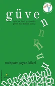 Güven thumbnail 2