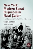 New York Modern Sanat Düşüncesini Nasıl Çaldı thumbnail 3