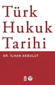 Türk Hukuk Tarihi thumbnail 2
