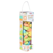 Dede Oyuncak   Soft Maxi Bloklar 36 Parça 04048 thumbnail 1