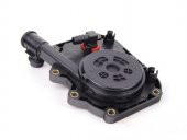 BMW E31 E32 E34 VE E38 M60 MOTOR EMME MANİFOLD VALFİ 11617501562 thumbnail 1