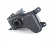 BMW E82 E87 E90 E92 E93 GENLEŞME KABI 17138570079 thumbnail 1