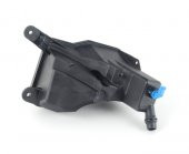 BMW E82 E87 E90 E92 E93 GENLEŞME KABI 17138570079 thumbnail 2