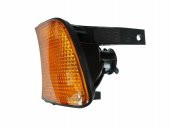 BMW E34 SARI SİNYAL SOL 63131384033 thumbnail 2