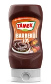 Tamek Barbekü ve Ranch Sos 2 li thumbnail 2