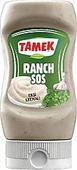 Tamek Barbekü ve Ranch Sos 2 li thumbnail 3