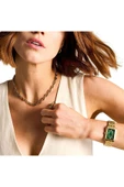 FOSSIL Fes5341 Kadın Kol Saati thumbnail 4
