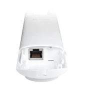 TP-Link EAP225 Dış Ortam 1200 Mbps Access Point thumbnail 3