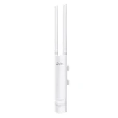 TP-Link EAP225 Dış Ortam 1200 Mbps Access Point thumbnail 1