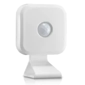 Sensibo Room Sensor Akıllı Oda Sensörü thumbnail 1
