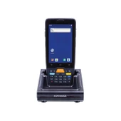 Datalogic Memor K Android 9 El Terminali thumbnail 3