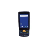 Datalogic Memor K Android 9 El Terminali thumbnail 1