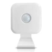 Sensibo Room Sensor Akıllı Oda Sensörü thumbnail 2