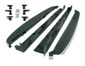 RANGE ROVER SPORT YAN BASAMAK SETİ 2006-2013 thumbnail 1