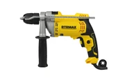 RTM1590 Darbeli Matkap 1050 W 13 mm thumbnail 3