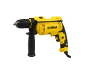 RTM1570 Darbeli Matkap 710 W 13 mm thumbnail 1