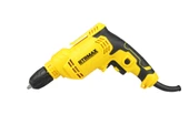 RTM1520 Darbesiz Matkap 450 W 10 mm thumbnail 2