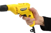 RTM1504 Darbesiz Matkap 280 W 10 mm thumbnail 4