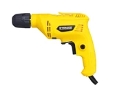 RTM1504 Darbesiz Matkap 280 W 10 mm thumbnail 1