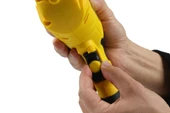 RTM1520 Darbesiz Matkap 450 W 10 mm thumbnail 4