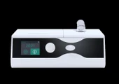 Topson Auto CPAP System ( LC-APAP) SUT: D01012 thumbnail 2