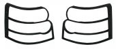 RANGE ROVER SPORT STOP KORUMA KAFESİ (2006-2009) thumbnail 1