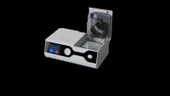 Topson ( LC-BPAP-25T)  ST System thumbnail 1