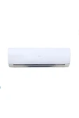 Eca Ecotech 9.000 Btu R32 A++ Inverter Split Klima thumbnail 1
