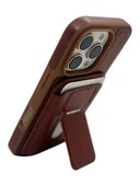 Apple iPhone 12 Pro MagFold Case thumbnail 3