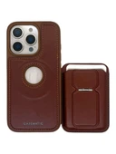 Apple iPhone 12 Pro MagFold Case thumbnail 5