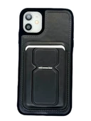Apple iPhone 11 MagFold Case thumbnail 2