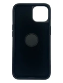 Apple iPhone 12 Pro MagFold Case thumbnail 5