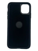Apple iPhone 11 MagFold Case thumbnail 4