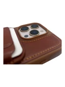 Apple iPhone 12 Pro MagFold Case thumbnail 4