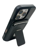 Apple iPhone 12 Pro MagFold Case thumbnail 3