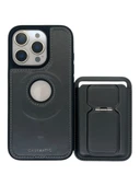 Apple iPhone 12 Pro MagFold Case thumbnail 4