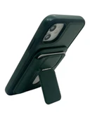Apple iPhone 12 MagFold Case thumbnail 3