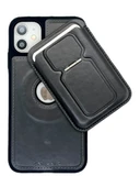 Apple iPhone 11 MagFold Case thumbnail 1