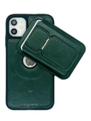 Apple iPhone 12 MagFold Case thumbnail 1