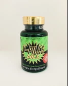 v-pillsgold thumbnail 1