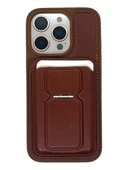 Apple iPhone 12 Pro MagFold Case thumbnail 2