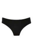 Defacto Fall ın Love Basic Pamuklu 7'li Brief Külot thumbnail 2