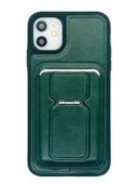 Apple iPhone 12 MagFold Case thumbnail 2