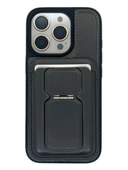 Apple iPhone 12 Pro MagFold Case thumbnail 2