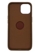 Apple iPhone 12 Pro MagFold Case thumbnail 6