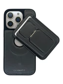 Apple iPhone 12 Pro MagFold Case thumbnail 1