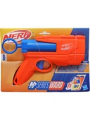 Nerf N-Serisi Ward thumbnail 2
