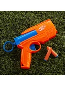 Nerf N-Serisi Ward thumbnail 5