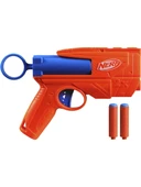 Nerf N-Serisi Ward thumbnail 3