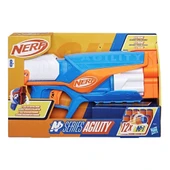 Nerf N Serisi Agility F8629 thumbnail 2